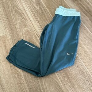 Nike Dri-Fit leggings
